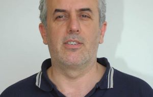 Cresci con lo Sport: domani a Brindisi Maurizio Cremonini