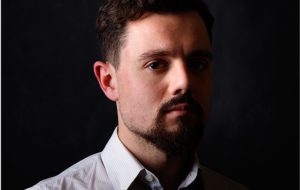 BrindisiClassica: giovedì 14 Osvaldo Fatone nel Salone di Rappresentanza della Provincia di Brindisi