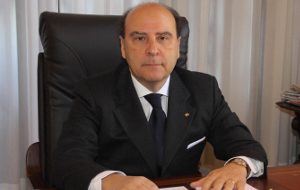 Versalis: svolto incontro Sindacati, Confindustria, Aziende e Prefettura