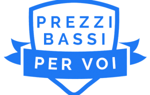 Non mi capacito di prezzi troppo bassi. Di Rocco Palmisano