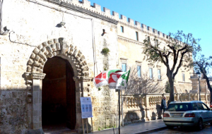 PD Francavilla: “orgoglio e soddisfazione per l’alta affluenza alle primarie”