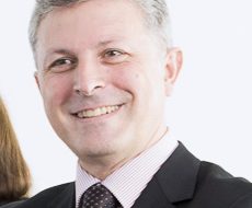 Vincenzo Gatto è il nuovo console dei Maestri del Lavoro