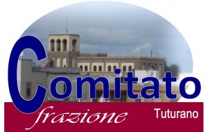 Comitato della frazione Tuturano: “ecco i 15 punti che proponiamo all’Amministrazione Comunale”