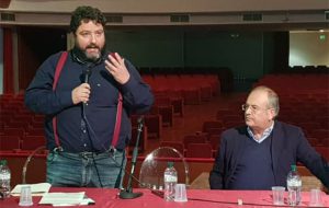 Democrazia energetica e turismo esperienziale: il Comune di Brindisi capofila in due proposte progettuali Interreg IPA