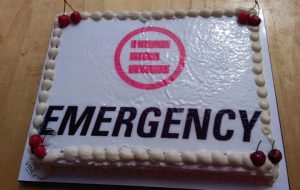 Anche a Fasano “100 cene per Emergency”