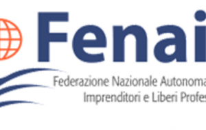 L’associazione Fenailp prepara la sua prossima apertura a Latiano