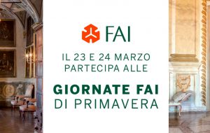 Giornate FAI di Primavera: si fa luce sulla Chiesa greco-ortodossa di San Nicola a Brindisi e l’area archeologica di Valesio a Torchiarolo