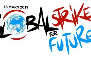 Global Strike For Future: studenti in piazza anche a Brindisi ed Ostuni