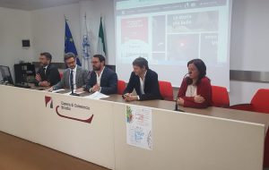 Diffusione pratica digitale: un successo l’evento organizzato da CamCommercio ed Isfores
