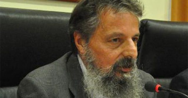 Lettera aperta a Roberto Fusco e Pino Marchionna. Di Lele Amoruso