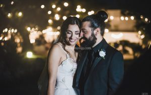 Leuci Fotografia riceve il premio più prestigioso del settore nuziale: Wedding Awards 2019 nella categoria Fotografia e video