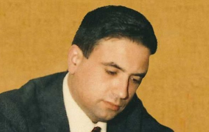 Tanto interesse a Mesagne per il Convegno sulla figura del Giudice Rosario Livatino