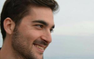 Della Rosa (PD): “Sciopero globale per il clima: è tempo di agire!”