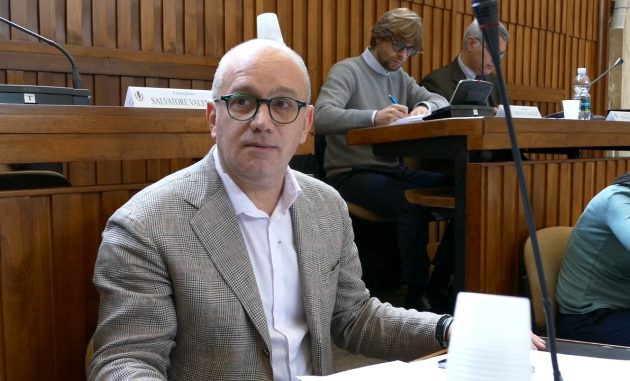 Pesari (PD): “Carte d’Identità cartacee non più valide dal 3 agosto 2026. Servono misure straordinarie per i rinnovi”