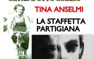 Una pedalata per ricordare Tina Anselmi, la staffetta partigiana
