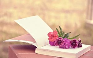 Caffetteria Letteraria Nervegna: domani aperitivo con la “Poesia Empatica”