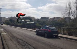 Da Lunedì lavori sul cavalcavia di Bozzano. Ass. Elmo: “L’obiettivo è di aumentare la sicurezza per i pedoni”