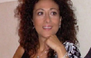 Venerdì 22 Uil organizza seminario di formazione sul Reddito di Cittadinanza