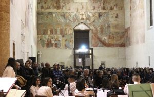 Abitare le periferie con la partecipazione attiva: ecco il progetto dell’IISS Marzolla-Leo-Simone-Durano
