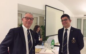 Corso di I livello per Sommelier a Ceglie Messapica: lunedì 29 al via le lezioni