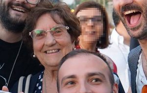 Latiano, Premio alla Cultura Nazionale Samadi 2019 a Casa Surace