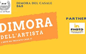 Dimora dell’Artista: un contest per progetti che parlano di Brindisi