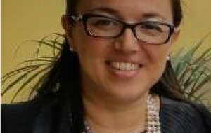 Consiglio comunale Francavilla, Di Brindisi (PD): “maggioranza multicolor oltremodo inconcludente “