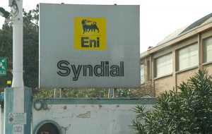 Syndial, Sindacati: “Nessun danno ambientale, nessuna esposizione a danno sanitario!”