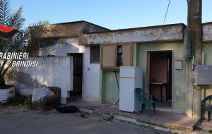 Affitti in nero a extracomunitari senza permesso di soggiorno: arrestato per favoreggiamento all’immigrazione