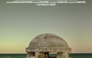 Martedì 9 a Torchiarolo la prima del documentario “Il Torchio d’oro”