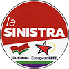 La Sinistra Brindisi: “sulla Leucci caduto silenzio assordante”