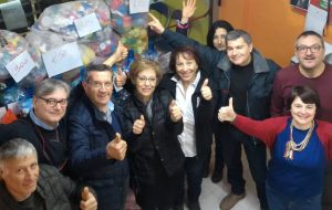 Idea Radio in FM raggiunge la Finlandia