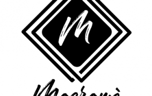 Etica e comunicazione mediale: se ne parla venerdì 24 al Macramè