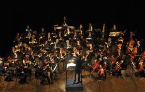 San Vito dei Normanni: prende il via la prima edizione del Festival di Pasqua e Primavera di OLES