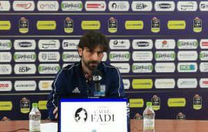Morea: “Leadership diffusa. Facciamo fede sui nostri punti di forza”