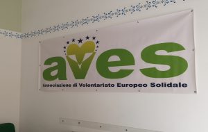 Lunedì “Pasqua solidale” nel reparto di Pediatria dell’ Ospedale “Perrino di Brindisi