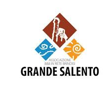 Tassa di soggiorno, B&B In Rete Brindisi Grande Salento: “favorevoli a patto che vi sia sviluppo per il turismo e lotta all’abusivismo”