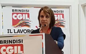 Nigro (Filcams Cgil): “preoccupati per le sorti di 14 lavoratori della Santa Teresa. Domani sit-in”