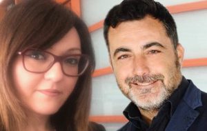Liquidazione dello stipendio, una svolta per il sovraindebitamento. Di V. Colaianni e G. Alparone