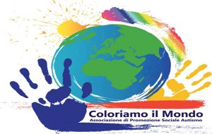 Nasce a Mesagne il primo centro per l’autismo in provincia di Brindisi