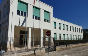 La sede distaccata del Conservatorio “T. Schipa” di Ceglie Messapica ottiene la statizzazione