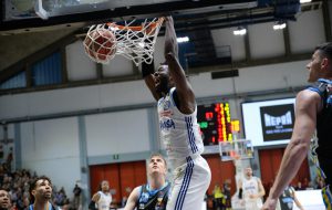 Seria A a 17 squadre: abbonamento valido per tutte le 16 partite di campionato