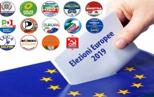 Europee: la Lega sfonda anche in provincia di Brindisi