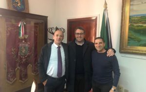 Commercianti delusi a Carovigno: la Fenailp tenta la mediazione con il Comune