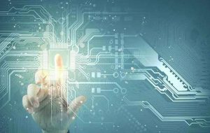 Innovare oggi: un’esigenza per essere competitivi. Una parola che “brucia”, ma brucia bene solo se il fuoco è ben gestito. Di Maria Chiara Lapenna