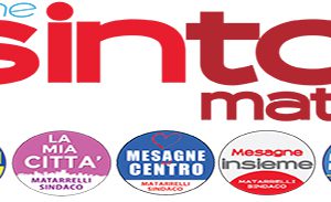 “Insintonia”, programma di coalizione: ecco le date degli incontri con la città