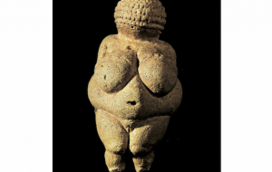 La conferenza “La scienza racconta l’evoluzione umana” apre un interessante ciclo di incontri su arte ed estetica
