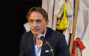 Tari, Oggiano (FdI): “purtroppo avevamo visto giusto anche questa volta”
