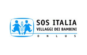 Sos Villaggi dei Bambini celebra i 50 anni di attività del Villaggio di Ostuni