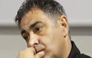 DUC Brundisium, Pinto: “i 5S infangano il lavoro altrui con illazioni infondate e fake news”
